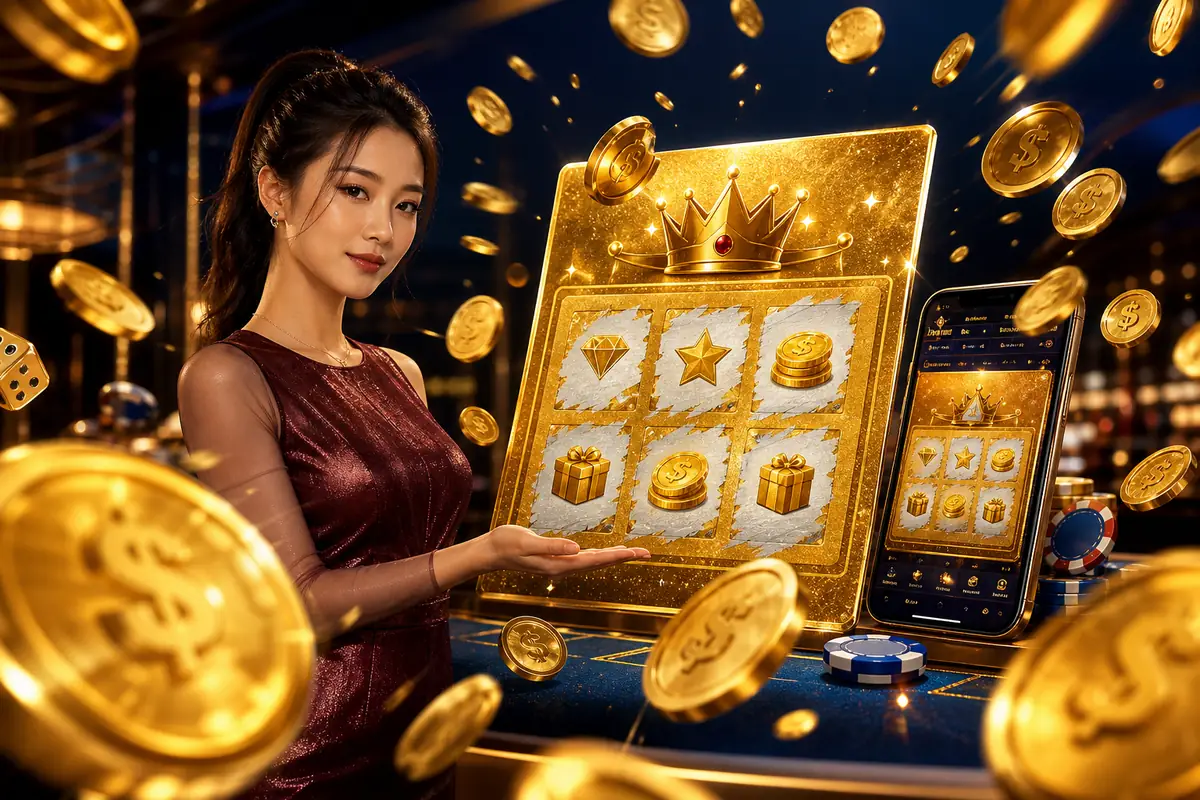 jdbyy ဘောလုံး odds နှင့် ဆုကြေးတွက်ချက်ခြင်း
