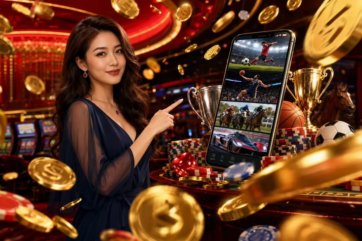 jdbyy တာဝန်သိကစားခြင်း ကိုယ်ပိုင်ကန့်သတ်