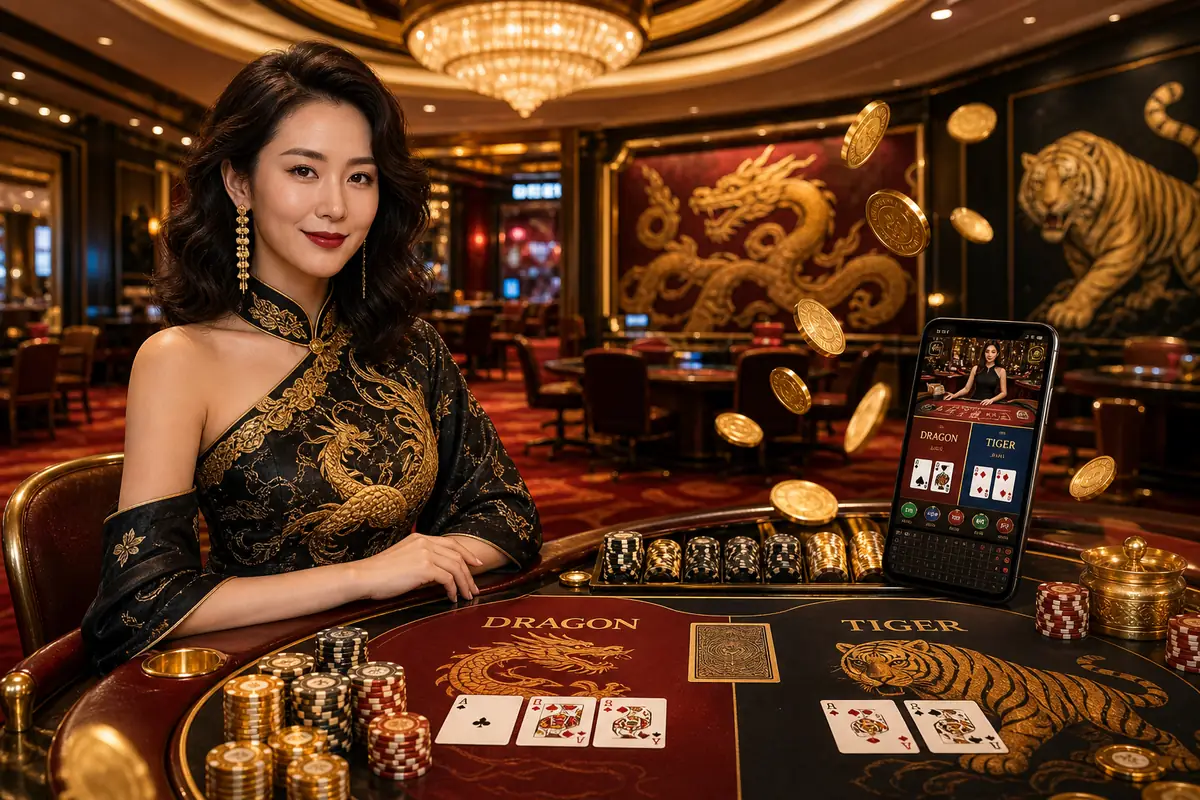 jdbyy ကြိုဆိုဘောနပ်စ် Slot ငွေသွင်းခြင်း