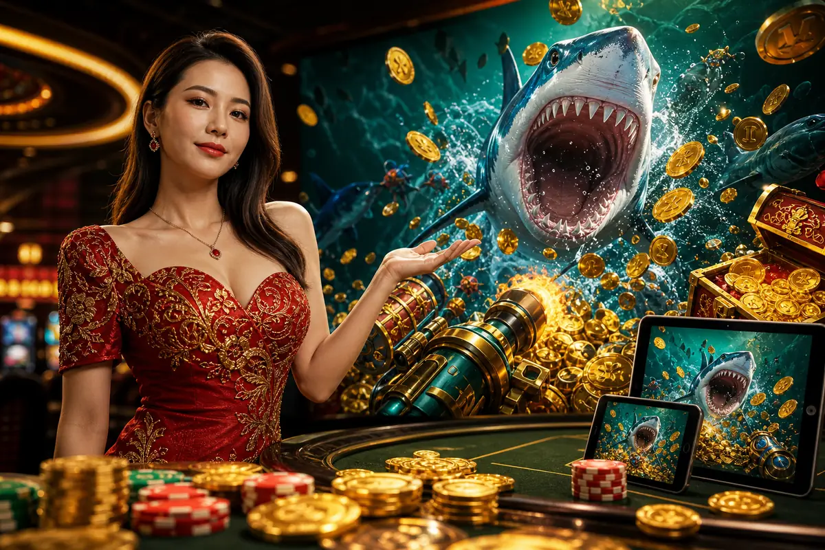 jdbyy ဖဲချပ်ဂိမ်းနှင့် Poker ဇယားများ