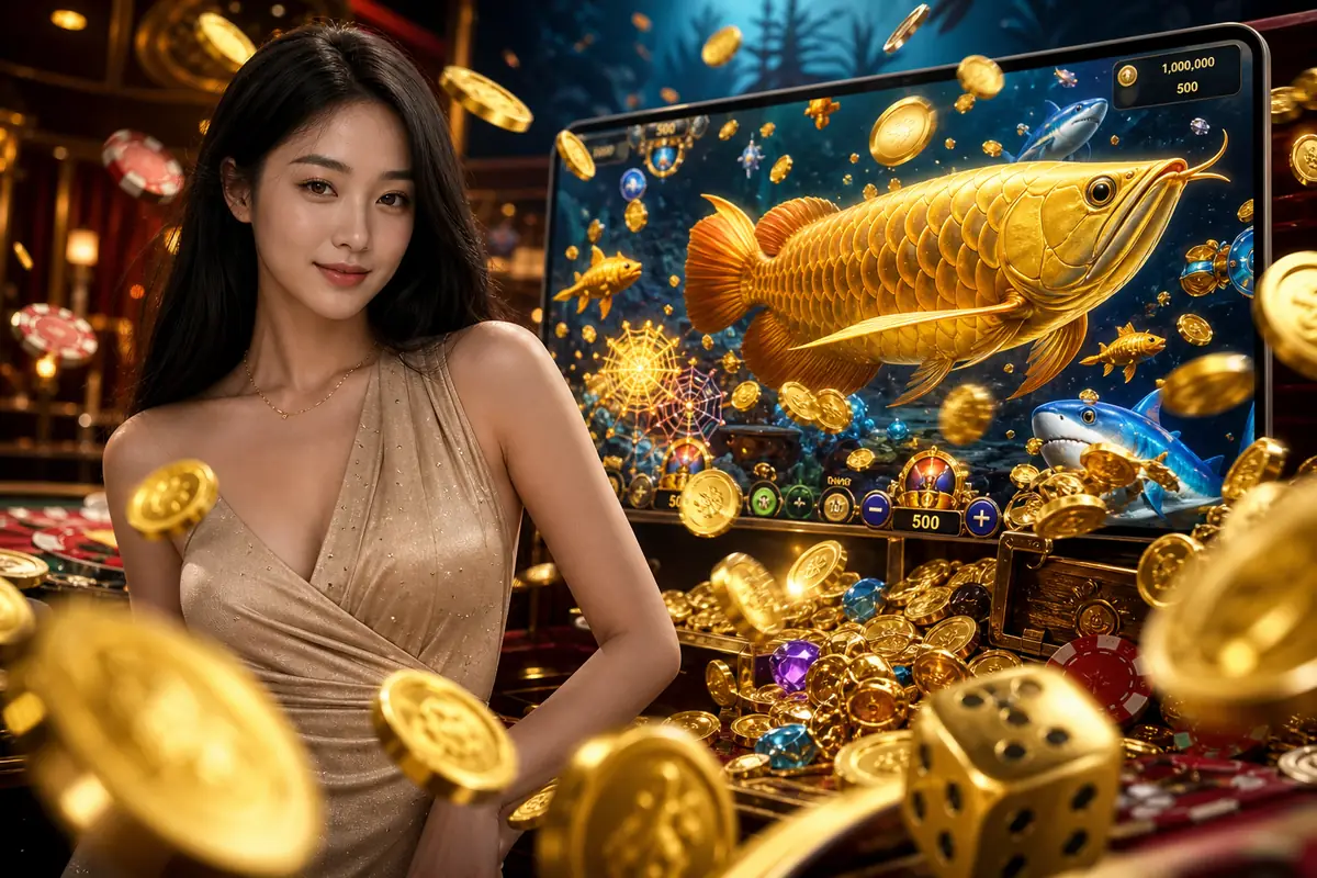 jdbyy KBZPay Wave Money ငွေသွင်းထုတ်ခြင်း
