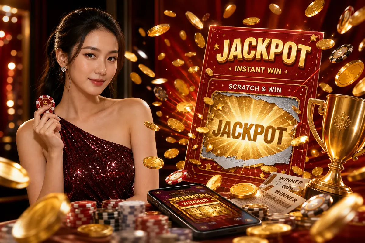 jdbyy PG Soft Fortune Tiger Slot ဂိမ်း